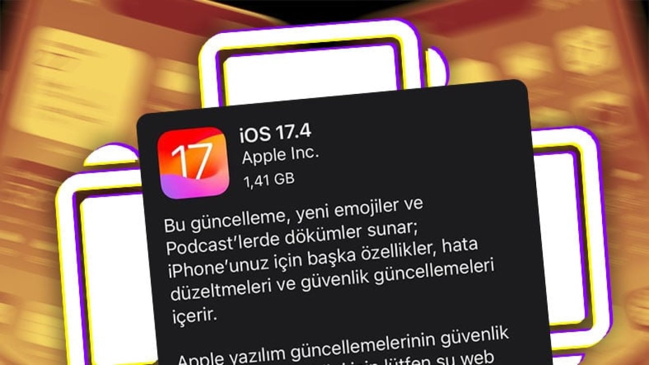 iphone-kullanicilari-ios-174-guncellemesiyle-gelen-batarya-sorunlarindan-sik-yetci-AsGXTLe4.jpg