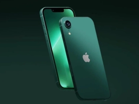 iphone-se-4ten-neler-bekliyoruz-iste-tum-bildiklerimiz-RXFN6U8a.webp