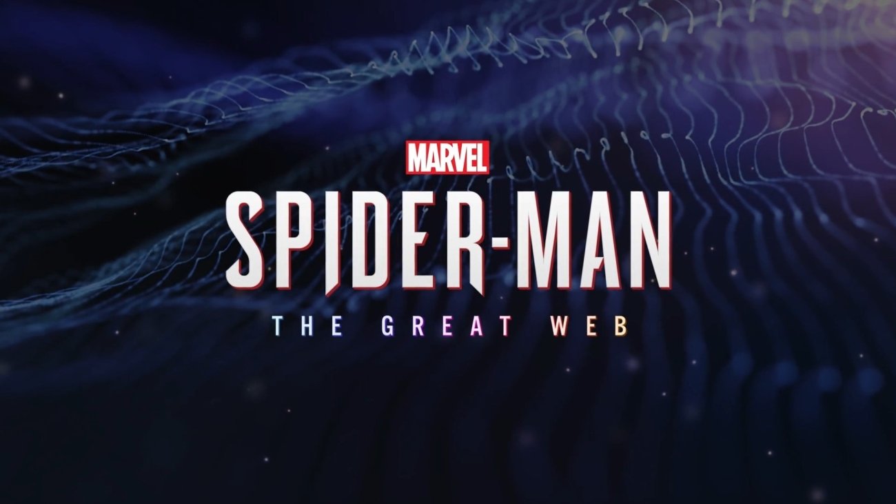 iptal-edilen-cok-oyunculu-spider-man-the-great-web-fragmani-sizdirildi-F4rGvArA.jpg