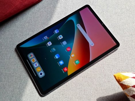 kucuk-sevenlere-xiaomi-ipad-kucuk-rakibi-tablet-cikaracak-XYhRetsf.jpg