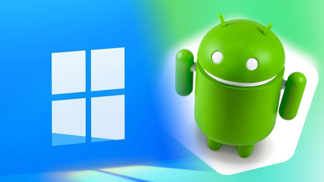 kullanicilar-endiseli-windows-ve-androidde-bir-donem-kapandi-MTK3kexb.jpg