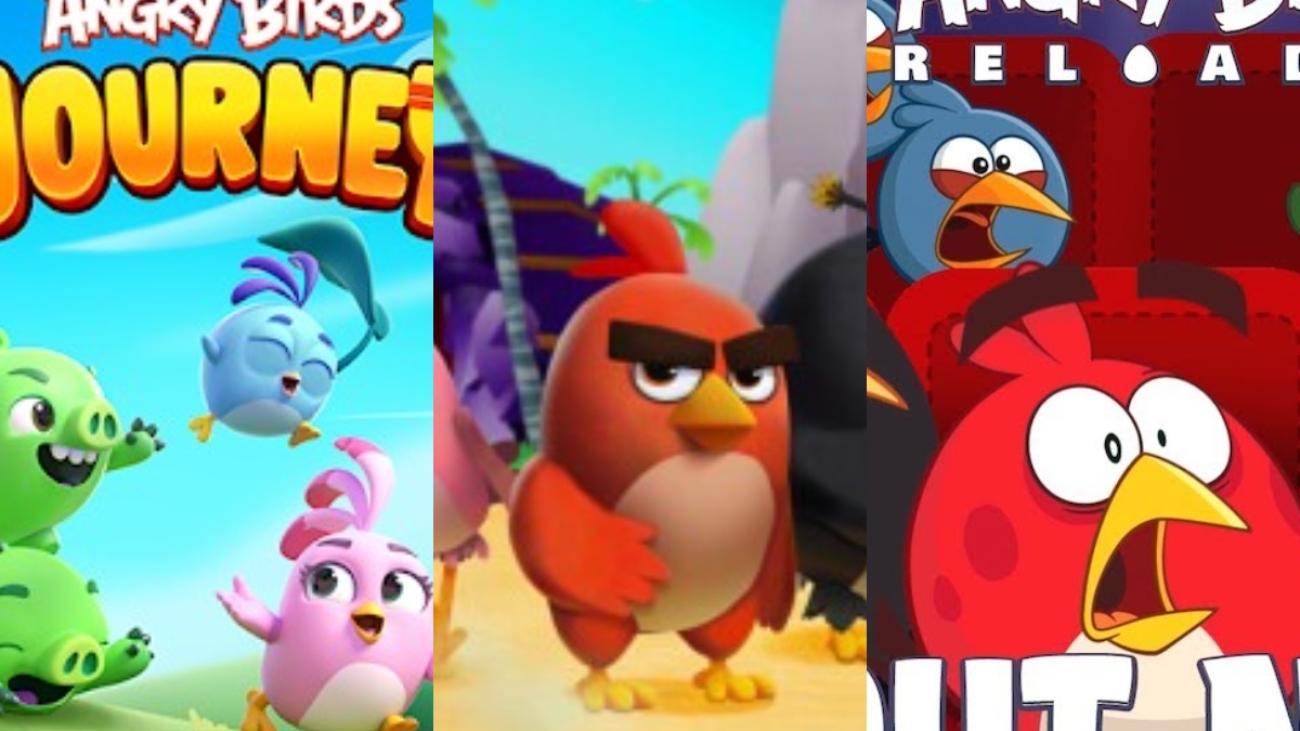 kuslarin-dunyasina-seyahat-angry-birds-serisi-9BJAwMU6.jpg