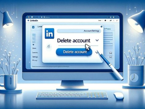 linkedin-hesap-silme-ve-kapatma-nasil-yapilir-adim-adim-rehber-H3ARdSsj.jpg