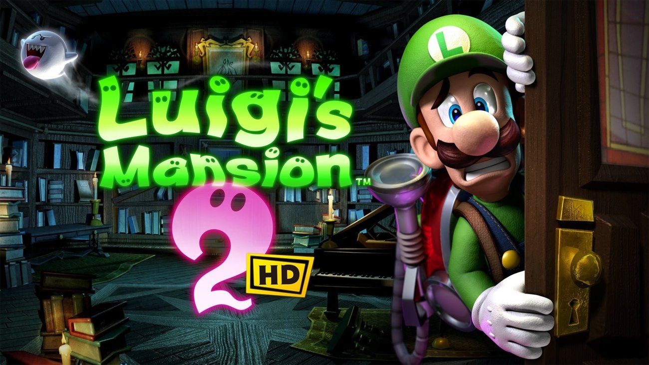 luigis-mansion-2-hdnin-switch-cikis-tarihi-aciklandi-OrkY5X3g.jpg