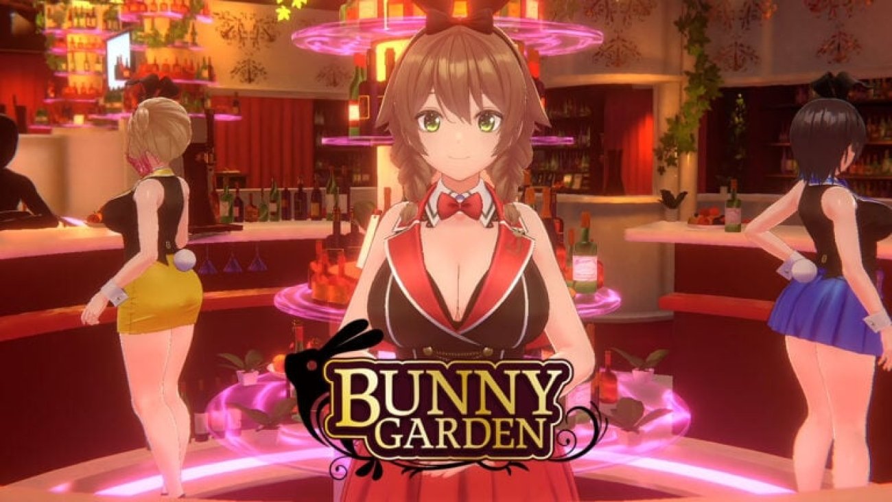 macera-oyunu-bunny-garden-switch-ve-pc-icin-cikiyor-lBpVZi7c.jpg