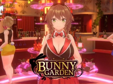 macera-oyunu-bunny-garden-switch-ve-pc-icin-cikiyor-lBpVZi7c.jpg