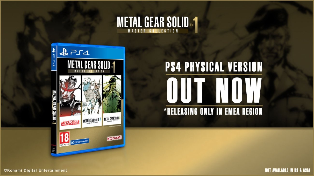 metal-gear-solid-master-collection-vol1-ps4-fizik-surumu-cikti-BJQMSnpx.jpg