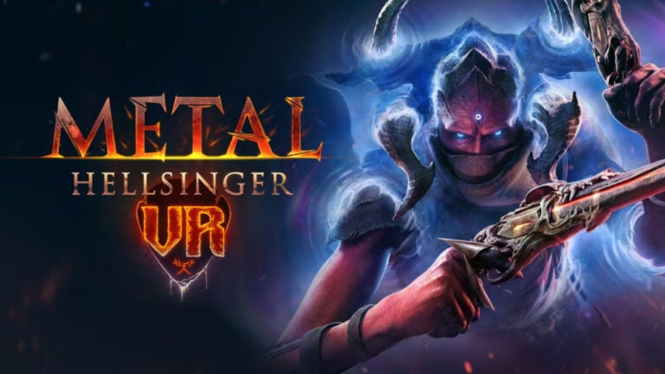 metal-hellsinger-vr-ps-vr2-steamvr-quest-2-ve-3-icin-duyuruldu-YGf7rTZ6.jpg