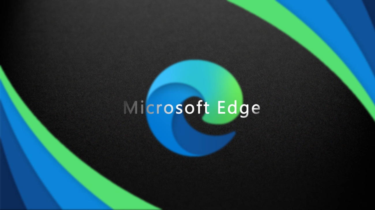 microsoft-edgein-ne-kadar-ram-kullanabilecegini-artik-siz-belirleyeceksiniz-tt7ORUla.jpg