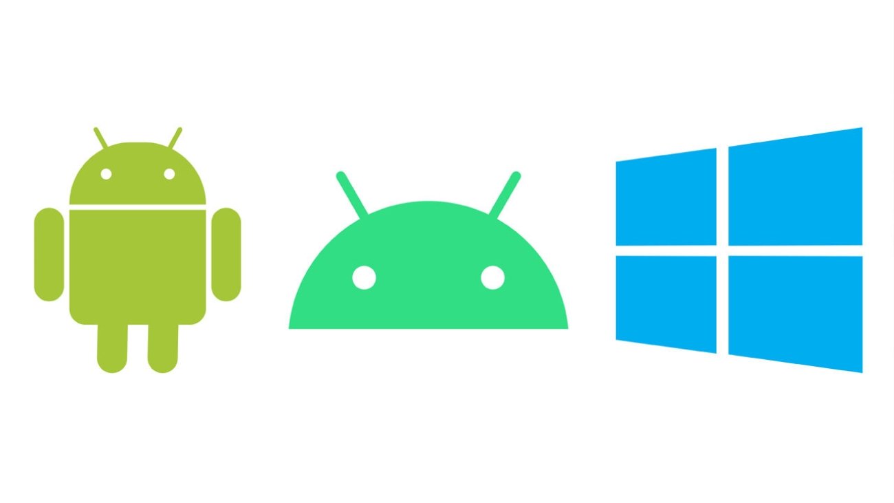 microsofttan-sok-karar-windows-11deki-android-takviyesi-sonlandirildi-iRqVFDx1.jpg