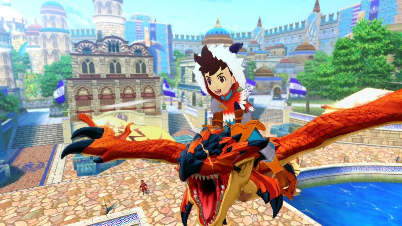 monster-hunter-stories-oyunu-remaster-ile-geri-donuyor-6Y1OtL9U.jpg