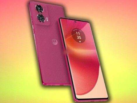motorola-edge-50-fusion-resmi-gorselleri-sizdirildi-fQWL5isr.jpg