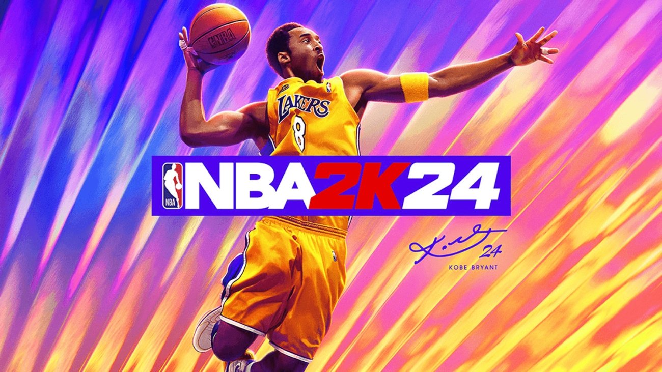 nba-2k24-game-passe-geliyor-iste-cikis-tarihi-J6Gv9k8E.jpg