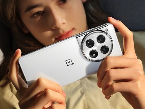 oneplus-13-tasarimi-tanitim-tarihi-ve-islemcisi-belirli-oldu-xNDv93nQ.jpg