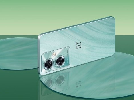 oneplustan-orta-segment-canavari-nord-ce-4-performans-testinde-m2vi1l6d.jpeg