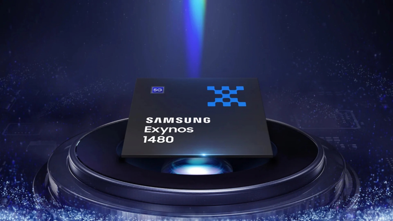 orta-segmente-yapay-zeka-samsung-exynos-1480-ozellikleri-muhakkak-oldu-sLOzNnu4.jpg