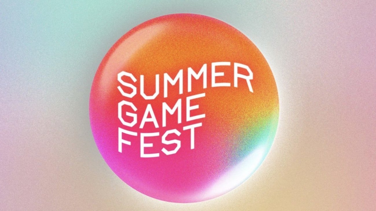 oyuncular-mujde-summer-game-fest-2024-tarihi-muhakkak-oldu-zRdcS7Ha.jpg