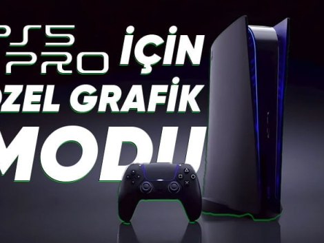oyunlarin-playstation-5-pro-icin-gelistirildi-ibaresine-sahip-olmak-icin-saglamasi-gerekenler-aciklandi-Bi9YyEpL.jpg