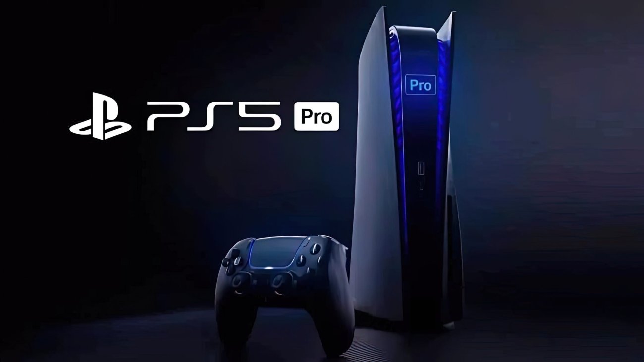 playstation-5-pronun-teknik-ozellikleri-sizdirildi-1QB7x3y8.jpg