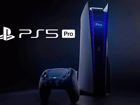 playstation-5-pronun-teknik-ozellikleri-sizdirildi-1QB7x3y8.jpg