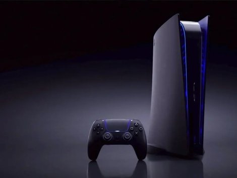 playstation-5-pronun-teknik-ozellikleri-sizdirildi-8Sg7uKLh.jpg