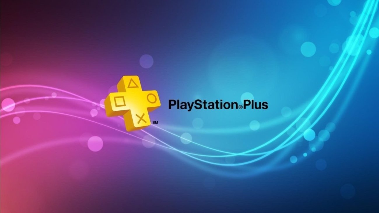 playstation-plusa-mart-ayinda-eklenecek-oyunlar-aciklandi-wX4hvY9B.jpg