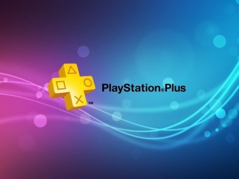 playstation-plusa-mart-ayinda-eklenecek-oyunlar-aciklandi-wX4hvY9B.jpg