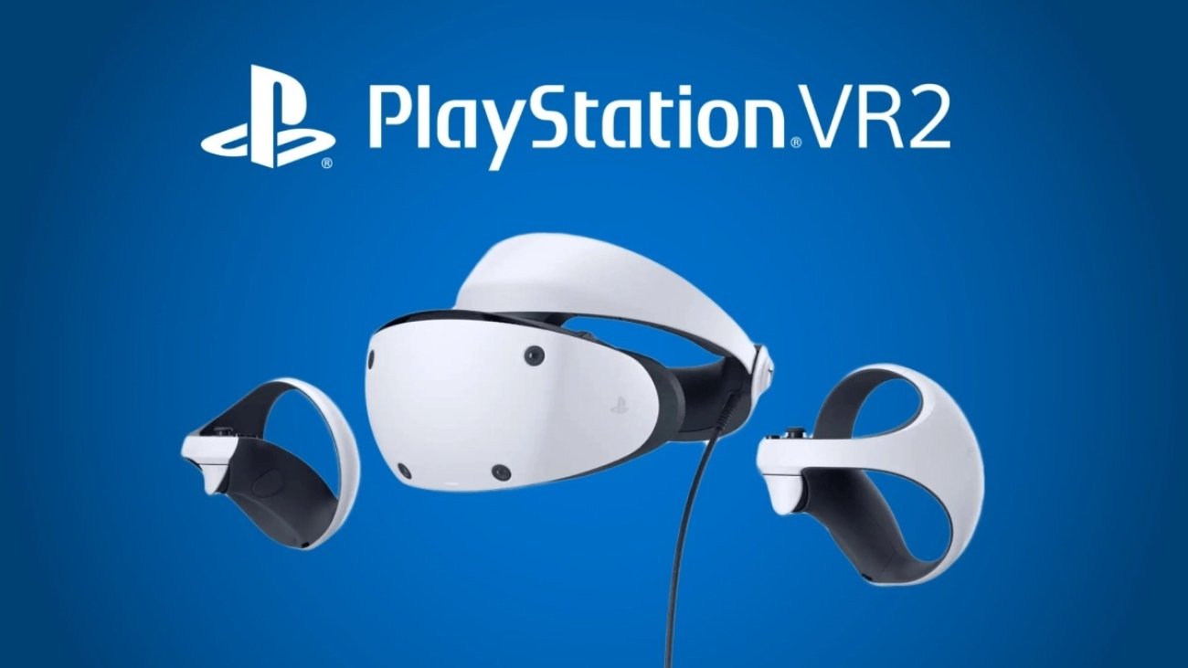 playstation-vr2-uretiminin-durduruldugu-bildirildi-D6wsnUlS.jpg