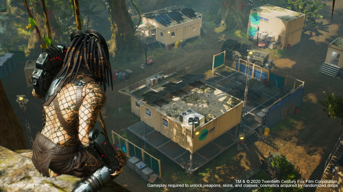 predator-hunting-grounds-xbox-series-ve-ps5e-geliyor-iVTaXPAQ.jpg