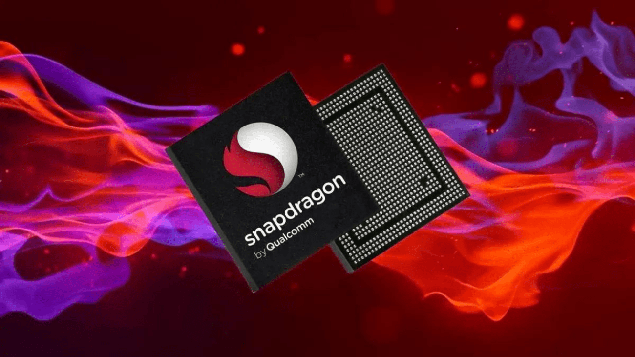 qualcomm-snapdragon-7-gen-3-tanitildi-iste-ozellikleri-PxUwSWwR.png