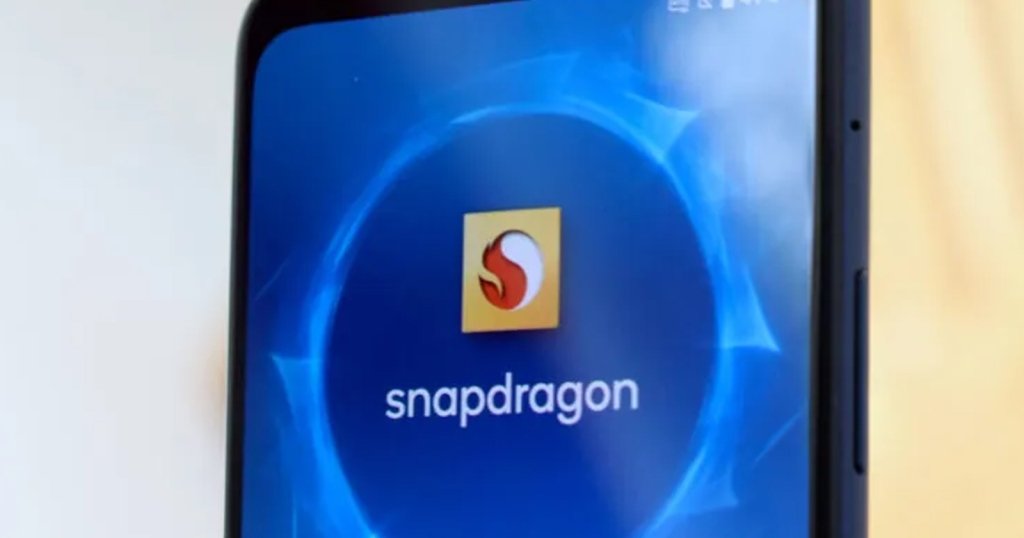qualcomm-snapdragon-8s-gen-3-ortaya-cikti-rpzuRbkC.jpg