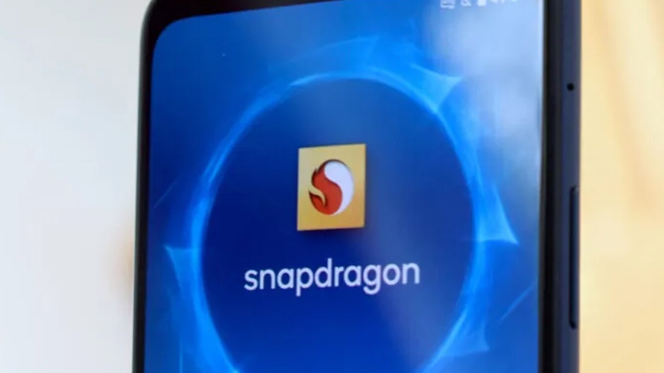 qualcomm-snapdragon-8s-gen-3-ortaya-cikti-rpzuRbkC.jpg