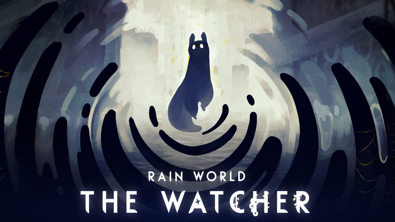 rain-world-dlcsi-the-watcher-duyuruldu-h2KOP1wz.jpg