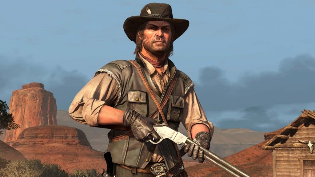 red-dead-redemption-fiyatsiz-oldu-ancak-bir-kaideyle-uzaXS96h.jpg