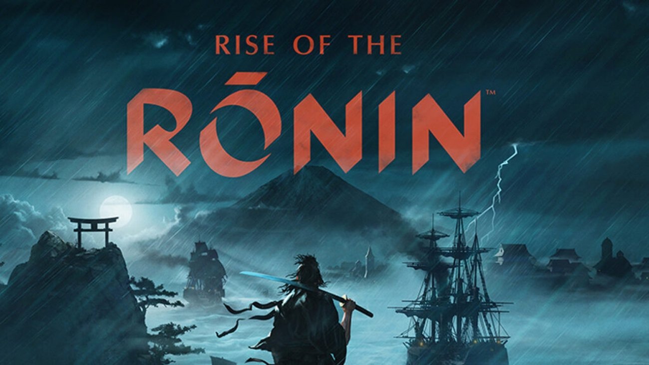 rise-of-the-ronin-ne-vakit-cikacak-hangi-platformlara-gelecek-konusu-ne-qzPBkP7F.jpg