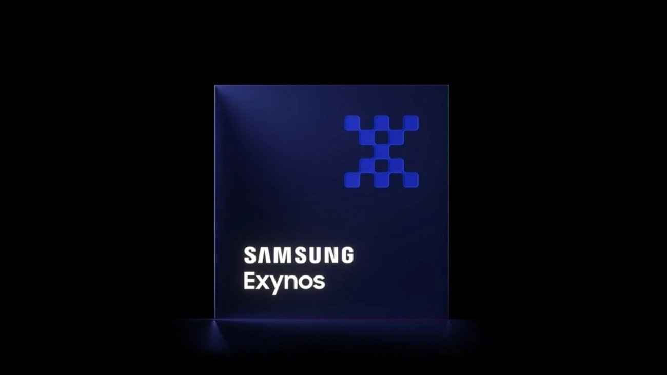 samsung-bir-defa-daha-kendi-exynos-ciplerine-donmeyi-planliyor-rVWjdlUd.jpg