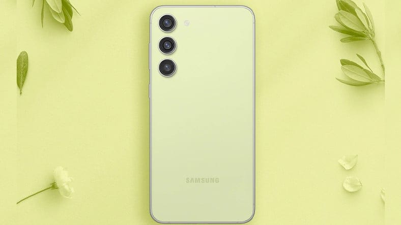 samsung-galaxy-s24-fe-hakkinda-keyiflendiren-sav-orjinal-galaxy-s24ten-daha-guzel-olabilir-6ZLC7mrE.jpg