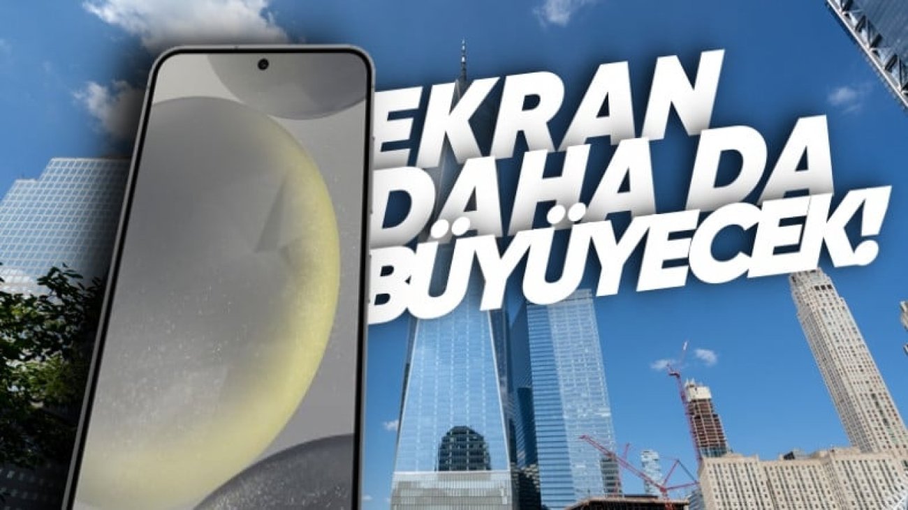 samsung-galaxy-s25in-iphone-16-pro-yuzunden-daha-buyuk-ekranli-olacagi-arguman-edildi-xX5vzkyg.jpg