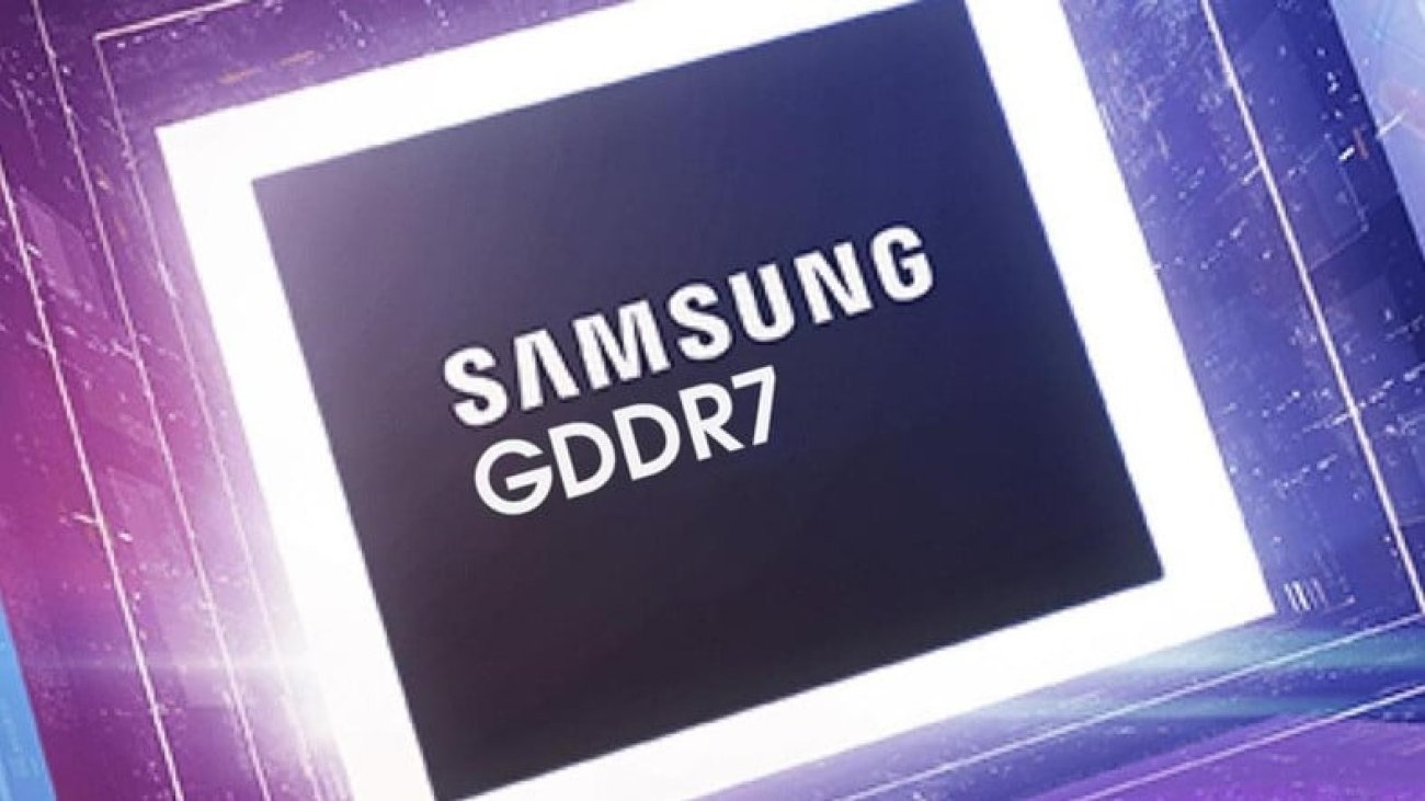 samsung-yeni-jenerasyon-gddr7-belleklerini-duyurdu-Hq6VKiSD.jpg