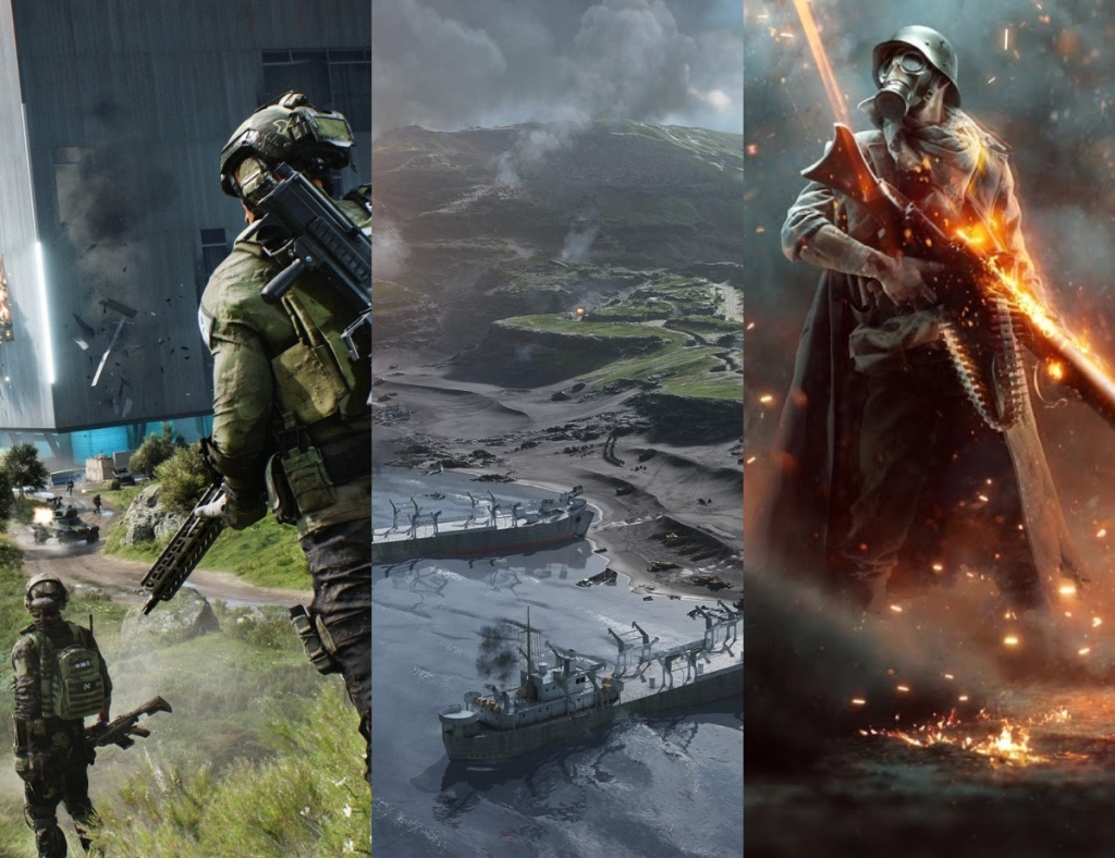 savasin-yeni-boyutu-battlefield-serisinin-tum-oyunlari-2-6UIYtANV.jpg