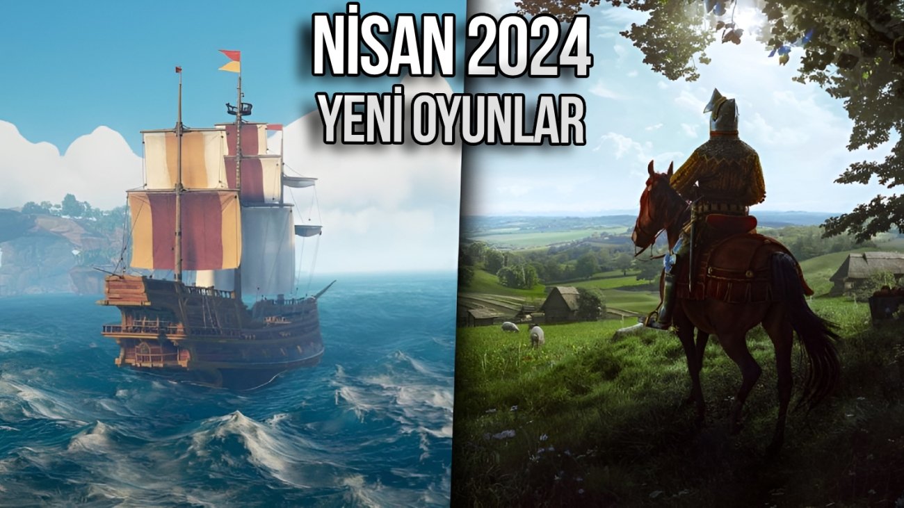 sea-of-thieves-ps-5-yolunda-iste-nisan-2024te-cikacak-yeni-oyunlar-IilOg3fZ.jpg