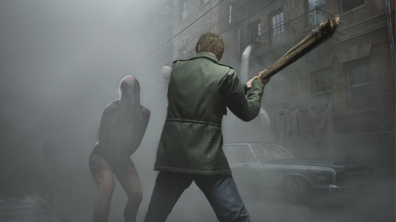 silent-hill-2-remake-korede-derecelendirildi-cikisa-yakin-olabilir-kP4i9gFB.jpg