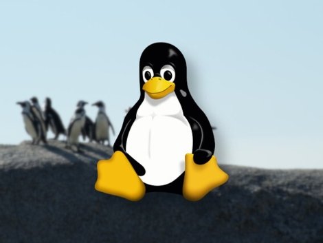 simdi-windowsun-uzaginda-olsa-da-linux-tarihi-bir-baraji-asmayi-basardi-QlD5vQ27.jpg