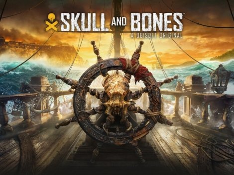 skull-and-bones-nasil-bir-oyun-tum-bilmeniz-gerekenler-burada-mXNsv8hT.jpg
