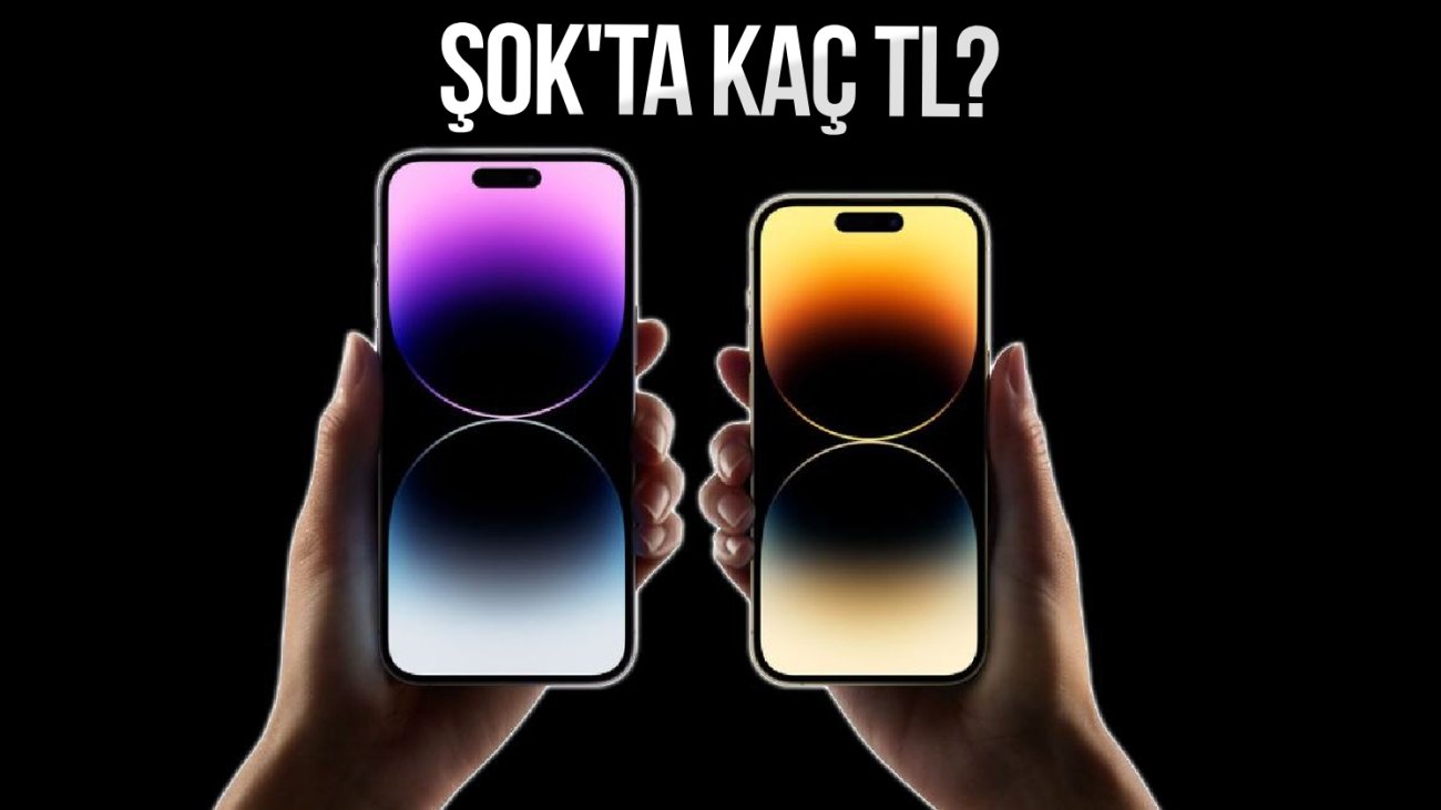 sok-appledan-daha-ucuza-iphone-15-satiyor-Ce4qH4Ur.jpg