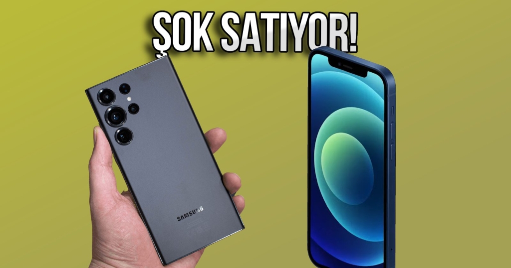 sokta-akilli-telefon-ruzgari-iphone-galaxy-s24-ultra-ve-dahasi-BHcG3bQd.jpg
