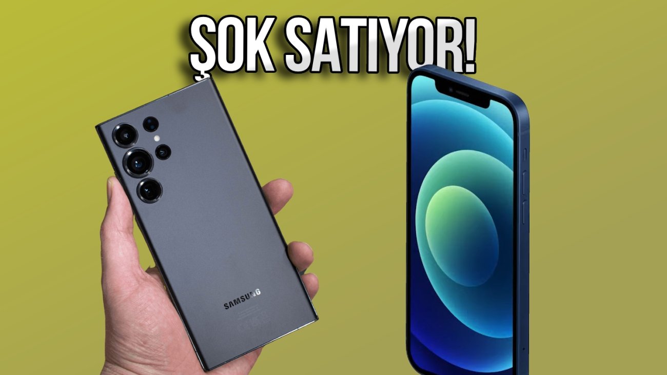 sokta-akilli-telefon-ruzgari-iphone-galaxy-s24-ultra-ve-dahasi-BHcG3bQd.jpg