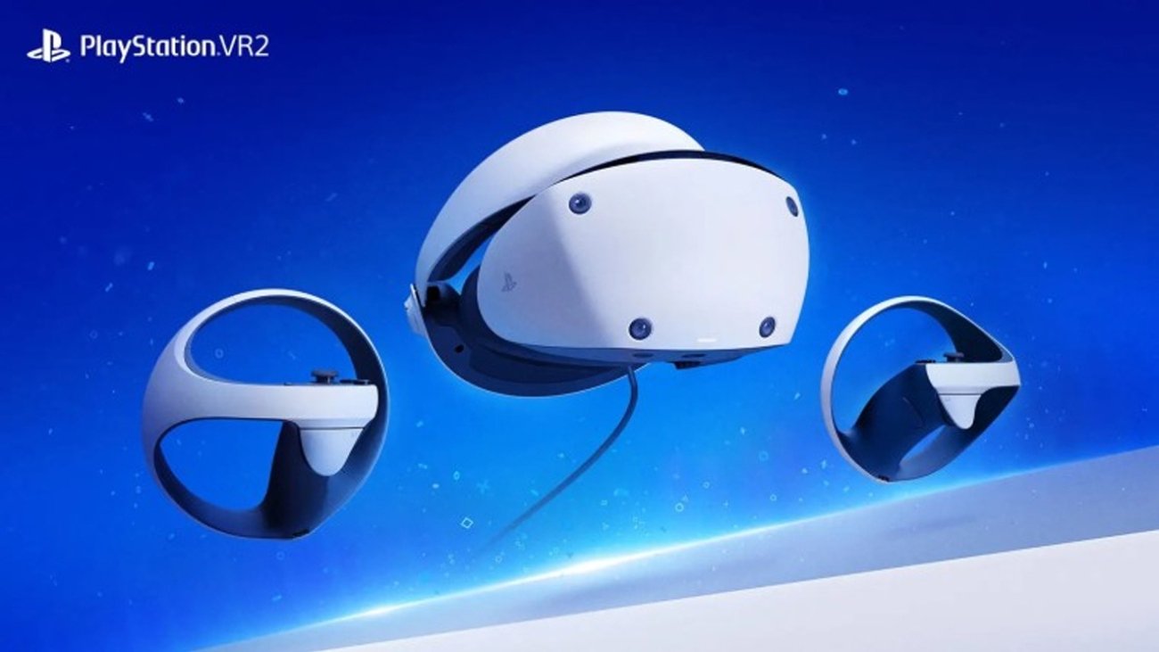 sony-makus-giden-satislarin-akabinde-psvr-2-uretimini-durdurdu-D2MRTMfu.jpg