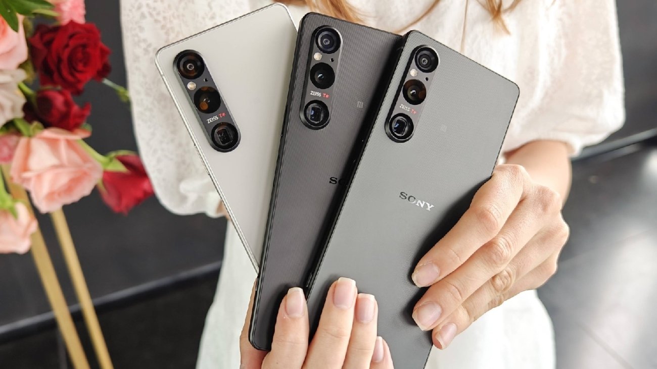 sony-xperia-1-vi-ozellikleri-ve-tasarimi-lansman-oncesi-ortaya-cikti-KlFKuBd4.jpg