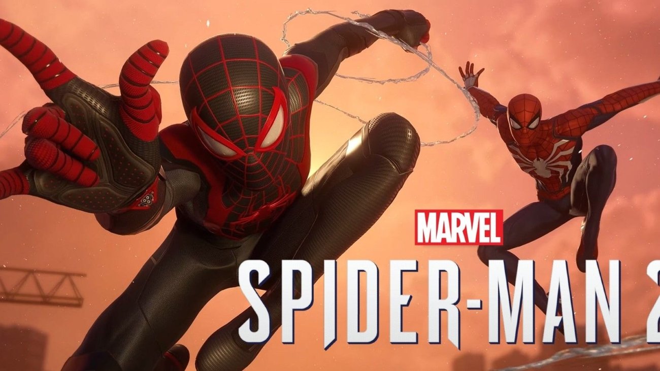 spider-man-2nin-resmi-olmayan-pc-surumu-ps5-ile-karsilastirildi-mKnNSOaf.jpg